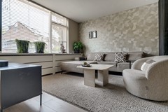 Sperwerstraat 55, 6942 KW Didam - Sperwerstraat 55 te Didam15.jpg